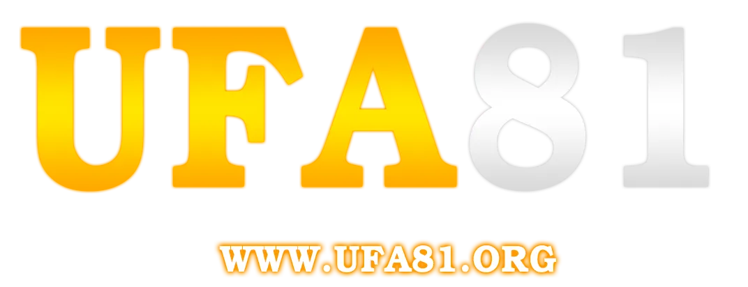 ufa81