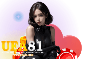 ufa81 ทรูวอเลท